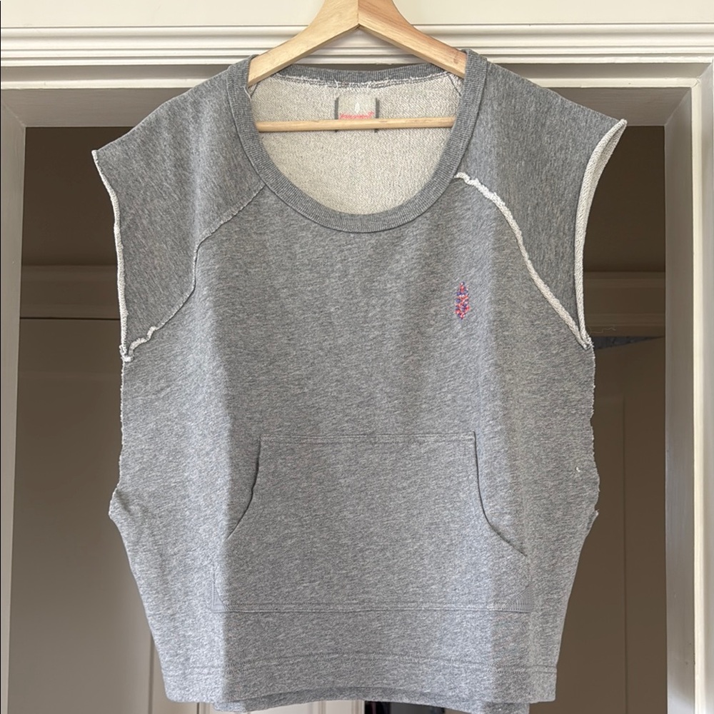 FP MOVEMENT Sleeveless Women's Top Size M